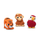 Jungle Set | plp image