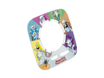 Monster Talent Search Tonieplay disc