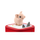 Pig | plp image