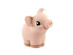 My First Tonies Pig audio figurine for the Toniebox, which plays audio content