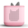 Playtime Puppy Starter Set - Cloud Pink | bundle