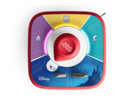 Disney Quiz Kingdom and Tonieplay Controller