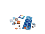 Disney: Quiz Kingdom Tonieplay Game
