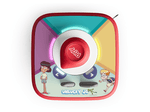 Unlucky Jo ToniePlay Game disc with tonieplay controller