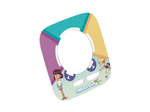 Unlucky Jo ToniePlay Game disc