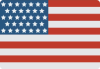 US Flag